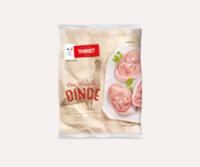 OSSO BUCCO DINDE 1KG