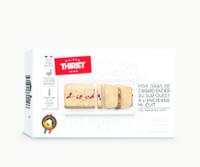 FOIE GRAS ARMAGNAC 200 G