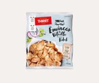 EMINCES VOLAILLE KEBAB 300G