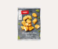 NUGGETS FILET POULET 500G