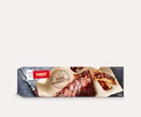 RIBS DE PORC BBQ 500G