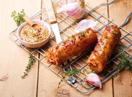 ANDOUILLETTES DE TROYES 500 G