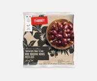 MINI BOUDINS NOIRS ANTILLAIS