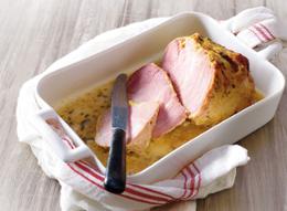 PALETTE A LA DIABLE CUITE 1 KG