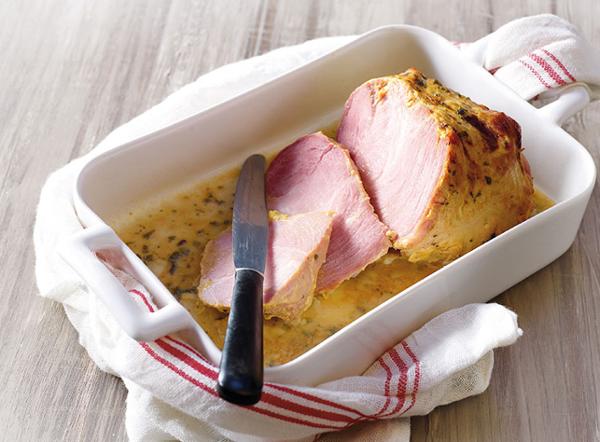 PALETTE A LA DIABLE CUITE 1 KG