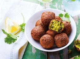 9 FALAFELS-265G