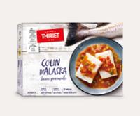 COLIN SAUCE PROVENCALE 450G