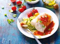 2 COEUR KBIO SCE PROVCLE 240G