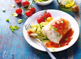 2 COEUR KBIO SCE PROVCLE 240G