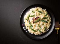 RISOTTO ASPERGES 500G