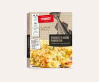 BRANDADE DE MORUE 350G