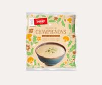 VELOUTE CHAMPIGNONS PARIS -1KG