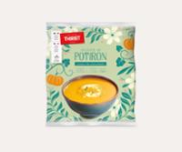 VELOUTE POTIRON 1KG
