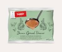 SAUCE GRAND VENEUR IQF 200G