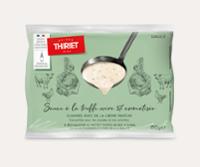 SAUCE TRUFFE 3% IQF - 150G