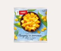 MANGUES EN MORCEAUX 450G