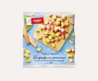 RHUBARBE MORCEAUX  1 KG