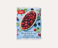 MELANGE DE FRUITS ROUGES 450 G