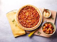 MIRABELLES OREILLONS 450G