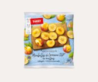 MIRABELLES OREILLONS 450G