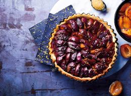 QUETSCHES OREILLONS 450G