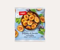 QUETSCHES OREILLONS 450G