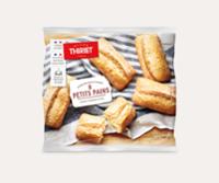 8 PETITS PAINS 440G