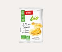 8 MINI CREPE BIO-120G