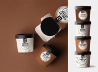 ARTISAN DEGUSTATION CHOCOLOVER