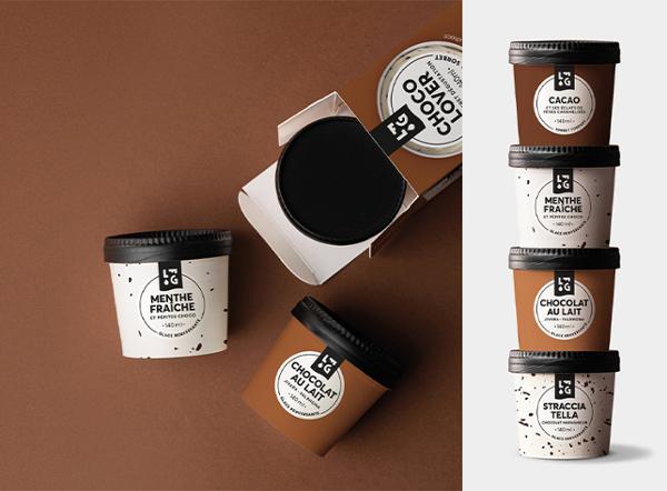 ARTISAN DEGUSTATION CHOCOLOVER