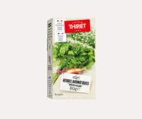 HERBES AROMATIQUES 50 G