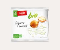 OIGNONS EMINCES BIO OF 450G