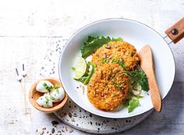 2 PANES BLE MOZZARELLA 200G