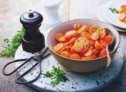 CAROTTES RONDELLES SRP-1KG