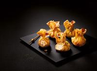 12 AUMONIERE NSJ SAUM ASC-180G