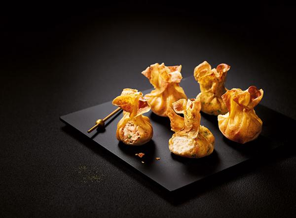 12 AUMONIERE NSJ SAUM ASC-180G