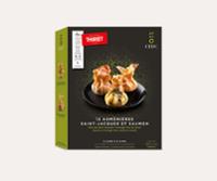 12 AUMONIERE NSJ SAUM ASC-180G