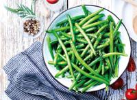 HARICOT VERT TRES FIN SRP-1KG