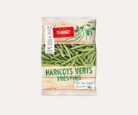 HARICOT VERT TRES FIN SRP-1KG