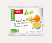 VELOUTE DE LEG HIVER BIO 600 G