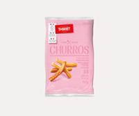 CHURROS - 140G