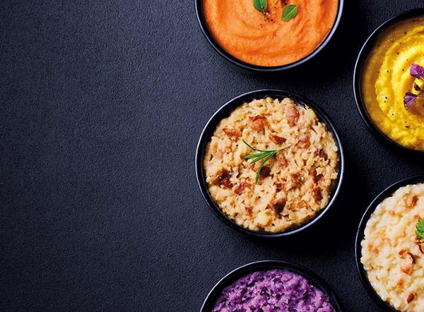 ECRASE PDT CELER ET CEPE 450 G