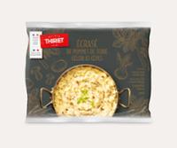 ECRASE PDT CELER ET CEPE 450 G