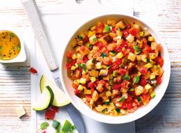 BRUNOISE MEDITERR ITA SRP-600G