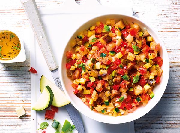 BRUNOISE MEDITERR ITA SRP-600G