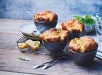 4 SOUFFLES EMMENTAL 480G