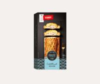 FEUILLETE CABILLAUD CITR 700G