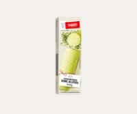 BEURRE PERSILLE 150G