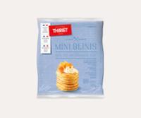 16 MINIS BLINIS - 112G