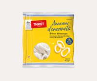 ANNEAUX ENCORNETS 500 G